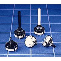 Lorlin BCK1019 ສະຫນັບສະຫນູນການສະຫນັບສະຫນູນ BC COMPLIMENTARY HEX 2-16 POS ມີ/ຢຸດ