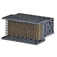 Molex 76410-1604 ຕໍ່ຕົວໄວສູງ / ຕໍ່ຕົວແບບມົດູນ Impact 3x16 Unguided RAM 4.9 .46