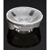 Ledil C14233_WINNIE-M ເລນ LED ເລນຮອງວົງ