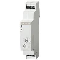 SIEMENS 7PV15381AW30 ຕວັດເວລາ TIME RELAY, ປິດຊ້າ,1C,24AC,240V,DC24