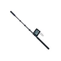 INSIZE ISV-CF5 ກ້ອງສ່ອງທາງໄກທາງໄກຄາບອນເສັ້ນໄຍ 4K ວິດີໂອເສົາ (3840x2160)