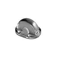 LedLink Optics LL01CR-CZP05100L52 ເລນສ໌ແສງສວ່າງ LED