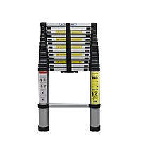 ADVINDEQ ADT214B ຂັ້ນໄດ