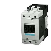 Contactor 3P Siemens 3RT1044-1BB40 (30 KW/400 V)