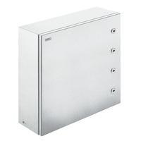 Weidmuller 2470780000 ກອງປົງກັນ, ກະເປົາ, ແລະ ກ່ອງ KEBI QL 606022 S2B0