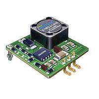 RECOM Power R-78T5.0-1.0/AC-TRAY ບໍ່ແຍກຕ່າງ / PoL 8-42VIN 5V 1A SIP3 23x27.2x10mm