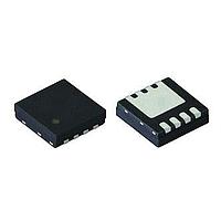 Vishay General Semiconductor SQS141ELNW-T1_GE3 MOSFETs