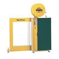 Strapack RQ-8Y ເຄື່ອງສາຍ (W30, H80 mm)