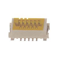 Amphenol FCI 91932-32111LF ອຸປະກອນຮັບສະຫນອງ CONNA CONNECTOR ASSY