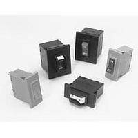 Carling Technologies QA2-B-30-470-1-A22-2-C ຕັດກວດວົງຈອນ CIRCUIT BREAKER