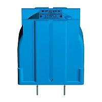 EPCOS B82724J8532N040 ຮິງໂຄຣເຊີຈອກ RING CORE CHOKE 2x3.3mH 5.3A