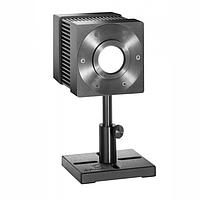 Ophir FL250A-LP2-DIF-33 ພັດລົມແຮງປານກາງ-ສູງ ເຊັນເຊີລະບາຍຄວາມຮ້ອນ (400mW-250W)