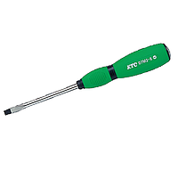 KTC D7M-515 Screwdriver Soft Grip (275mm)