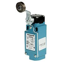 Honeywell GLCA01A5B ສະຫນັບສະຫນູນຂອງຂອງ LIMIT SWITCH