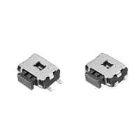 PANASONIC EVQ-PUK02K ສະຫນອງສະຕິກເລີຍສະຫນອງສະຕິກເລີຍຂະໜາດນ້ອຍຫຼາຍ Light Touch Switch