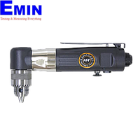 KAWASAKI KPT-64ADR KHB-10 3/8" Drill with KHB-10