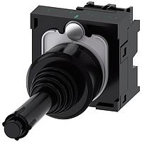 SIEMENS A6X30142280 ສະຫນັບສະຫນູນຫຼາຍທາງ COORDINATE SWITCH. 2 SWITCH POSITIONS