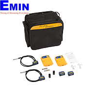 Fluke Network DSX-8000-ADD DSX-8000 CableAnalyzer Modules Add-on Kit