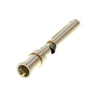 Molex 93601-0177 ຕິດຕໍ່ 16A F CONTACT SILVER 16AWG 7300.6243.0