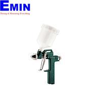 METABO FSP 100 ປືນ​ສີ​ອາ​ກາດ​