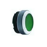 RAFI 1.74.508.001/2200 ຕົວບອກສະຖານະ Solid State Wht Signal Indicator ຮູບກົງ, ພູດ, IP65