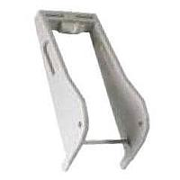 Schneider Electric Relays 16-782PC-1 ອຸປະກອນເສີມແລະອຸປະກອນຮູບແບບ Plastic Hold-down Clip ສໍາລັບ 782 Relays