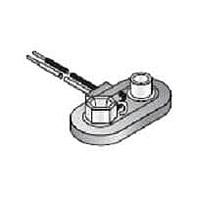 Eagle Plastic Devices 123-5118-GR ບແຕຣີ ສແນບ BATT SNAP T-8