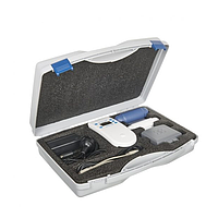 Aeroqual Indoor Starter Kit ຊຸດທົດສອບຄຸນນະພາບອາກາດພາຍໃນ