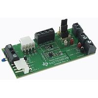 Texas Instruments BQ27520EVM ບແຕຣຣີ ຈັດການ BQ27520 Eval Mod