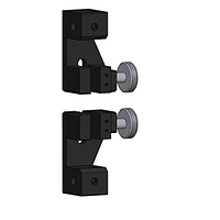 Cometech GR-E060 Grip ຍົນ (200N; 0,1~3 mm)