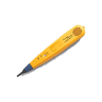 Fluke Network PRO3000F60 Cable Fault Finder ກັບ Bridge Tap Detect