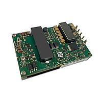 Bel Power Solutions 0RQB-50Y240G ອຸປະກອນຈົດພະລັງງານທີ່ແຍກອອກ;DC-DC;14/48/72/96/110V ອິນພຸດ;12V;2.1A ອອດພຸດ;50W;ບໍ່ມີຮາກຮອງ HALOGEN