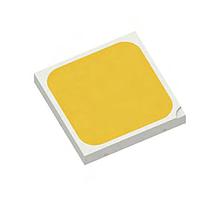 Lumileds L150-4070500600HH0 ໄຟ LED ຂາວ 4000K 70CRI