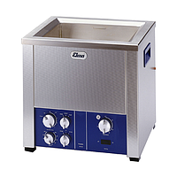 ElmaTI-H 5 Ultrasonic Cleaners