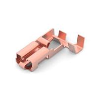 AMP Connectors - TE Connectivity 926820-2 ການເຊື່ອມຕໍ່ດ່ວນ FLAG RECPT