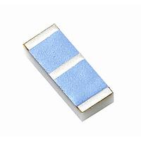 Vishay Precision Group Y1685V0005TT9R ຕູ້ຕ້ານແບບຕໍ່ເນື່ອງ & ອາເຣຍ VFCD1505 5K/10K 1:2 tcr0.2