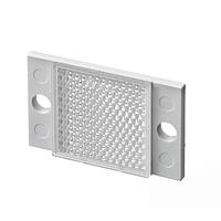 IDEC IAC-R11 ອຸປະກອນສະຫນອງ Sensor Hardware Ultra-small reflector SA1E-T