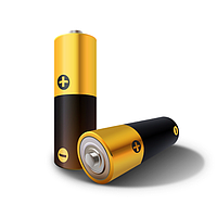 PHYWE 07401-00 ປະເພດຫມໍ້ໄຟ AAA (1.5 V)