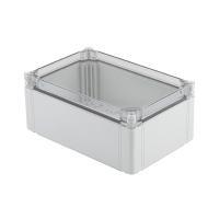 Weidmuller 9535700000 ກອງປົງກັນ, ກະເປົາ, ແລະ ກ່ອງ FPC 20/30/13 TRSP