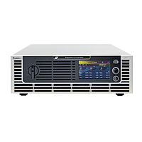 CHROMA 61815 Regenerative Grid Simulator