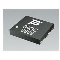 Bourns P40-G240-WH ອິເທີເນດ ປ້ອງກັນ 240mA 40Vimp