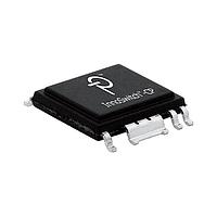 Power Integrations INN2215K-TL ຕົວແປ AC/DC Off-Line Flyback 20W 650V FET 230VAC 10mW