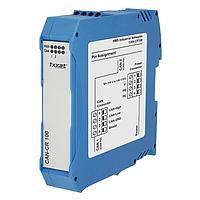 HMS Networks 1.01.0210.20000 CAN CAN-CR100 CAN/CAN FD ຕື່ມສະຫນັບ BT