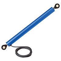 OMEGA LDI-119-200-A020S ອຸປະກອນວັດຕິດຕຳແໜ່ງ LVIT ຮອບດເອນດ໌