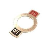 ຮາດແວຣ ສະວັດຊ໌