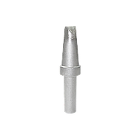 QUICK 500-5D ເຄັດລັບ Soldering