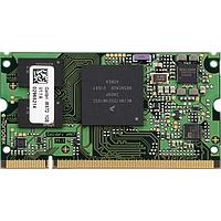 Toradex 0032 ລະບົບ-ອອນ-ໂມດູນ - SOM Colibri iMX7S 256MB V1.1D
