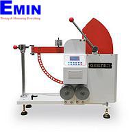 GESTER GT-N18 Puncture Resistance Tester