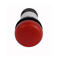 Eaton C22-L-R-24 ອຸປະກອນແສງສະແດງ IND LGHT ແດງ 24V