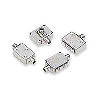 Knowles EL-23083-C37 ມາຍໂຄໂຟນ 4.0 X 5.59 X 2.28MM -52 SEN 12S/0JP PORT